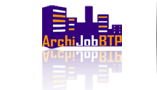 ARCHIJOBBTP, Le Site Emploi des professions de l'Architecture