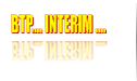BTPINTERIM, Le Site Emploi 100% d�di� aux Professionnels du BTP en Interim