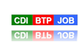 CDIBTPJOB, Le Site Emploi 100% d�di� aux Professionnels du BTP en CDI