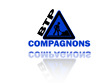 COMPAGNONSBTP, Le Site Emploi 100% d�di� aux Compagnons du BTP