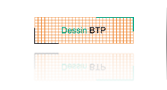 DESSINBTP, Le Site Emploi des Dessinateurs du BTP