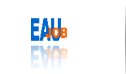 EAUJOB, Le Site d'Emploi Des M�tiers de l'Eau
