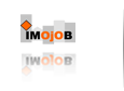IMOJOB, Le Site Emploi 100% d�di� aux professionnels de l'Immobilier