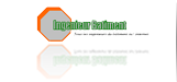 INGENIEURBATIMENT, Le Site Emploi des Ing�nieurs B�timent