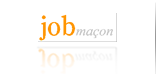 JOBMA�ON, Le Site Emploi 100% d�di� aux professionnels de la Ma�onnerie