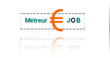 METREURJOB, Le Site Emploi 100% d�di� aux M�treurs et Economistes de la Construction