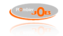PLOMBIERJOB, Le Site d'Emploi Des Professionnels de La Plomberie, du Chauffage et du Sanitaire