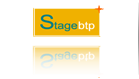 STAGEBTP, Le Site Emploi 100% d�di� aux Stages du BTP