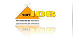 TOITJOB, Le Site Emploi 100% d�di� aux M�tiers de la Toiture