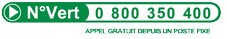 CVBTP la plus grande cvth�que du BTP.