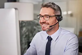 Déposez votre annonce en contactant CVBTP par téléphone